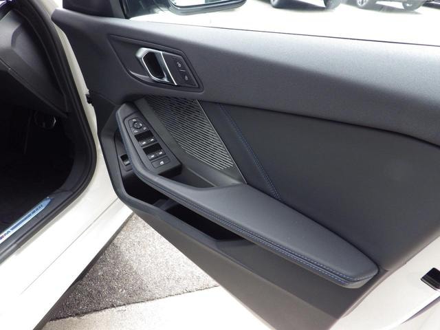 Миниатюра 26