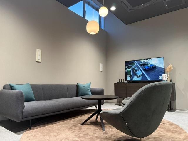 Миниатюра 74