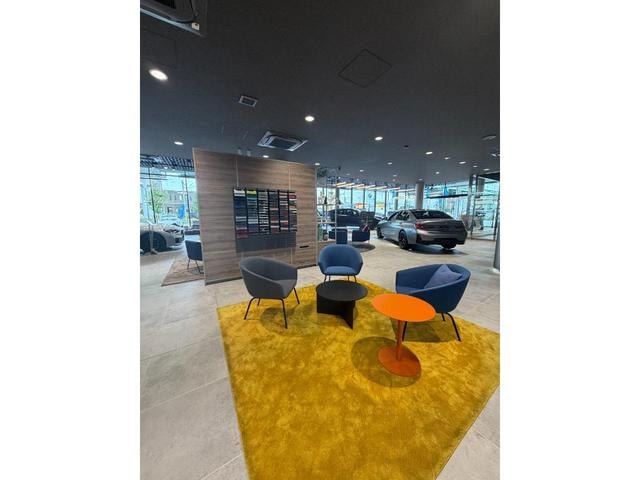 Миниатюра 76