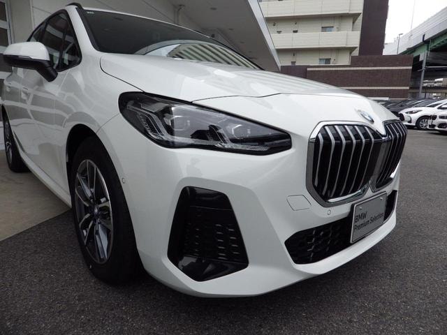 Миниатюра 44