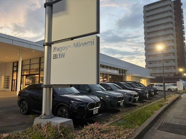 Миниатюра 59