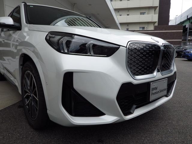 Миниатюра 49