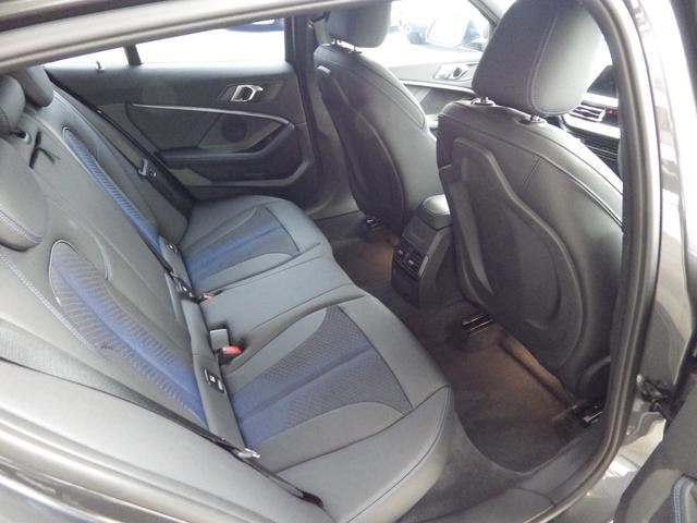 Миниатюра 52