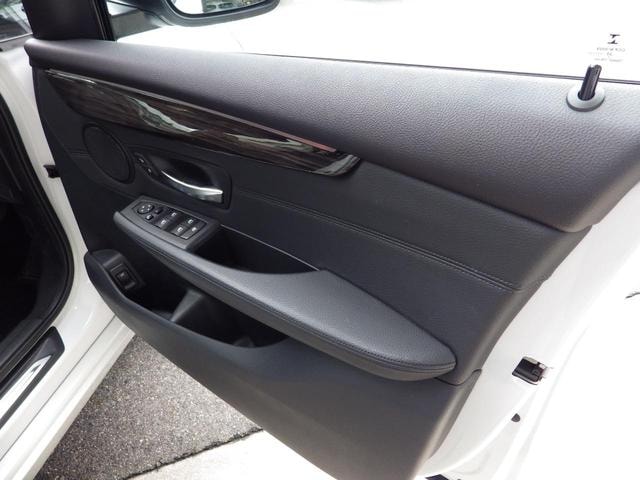 Bmw 2 SERIES 2022 — фото автомобиля 1