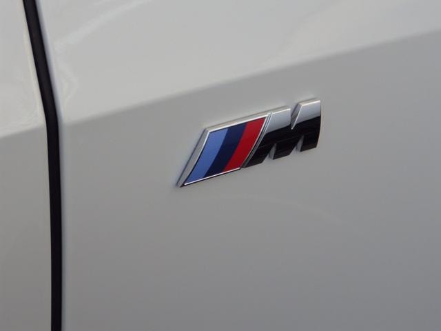 Миниатюра 49
