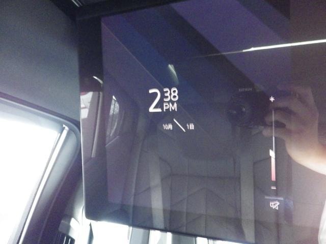 Миниатюра 24