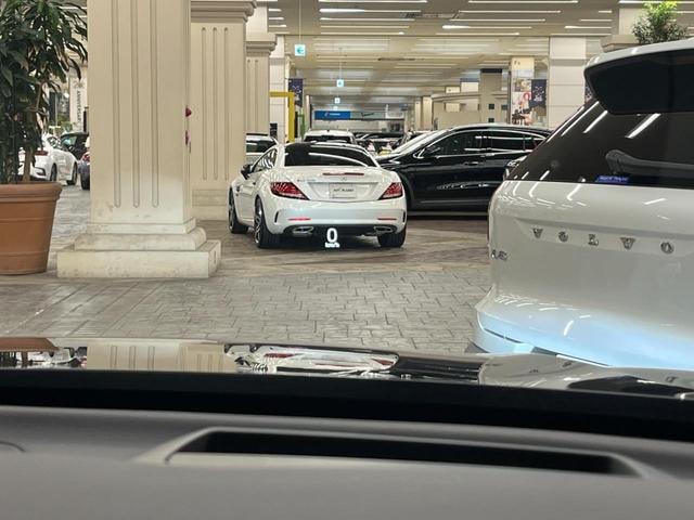 Миниатюра 18