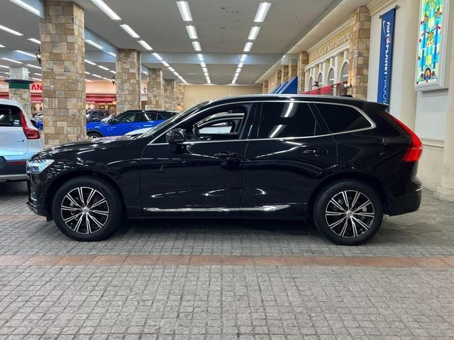 Миниатюра 65