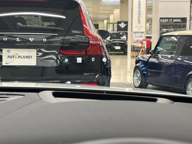Миниатюра 16