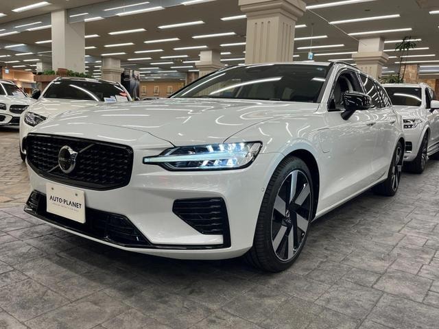 Миниатюра 62