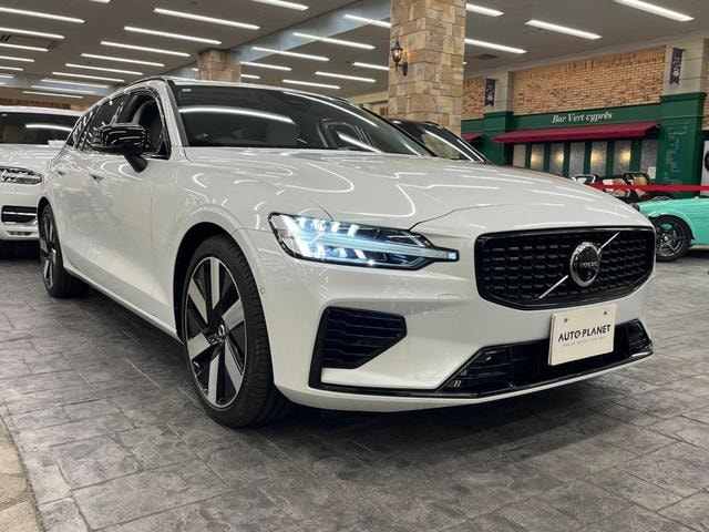 Миниатюра 65