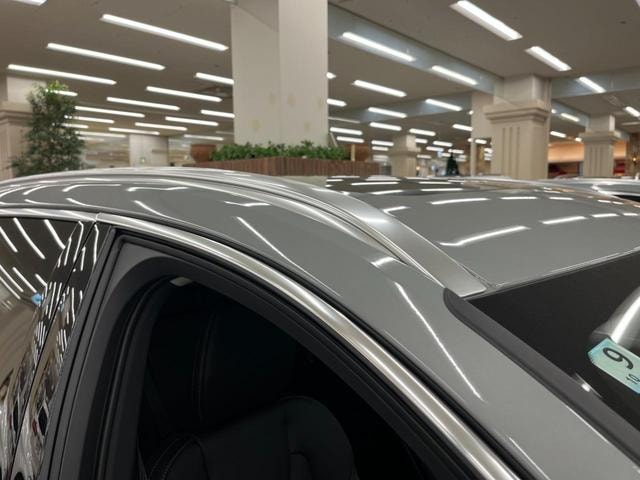Миниатюра 59