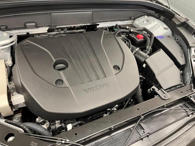 Миниатюра 62