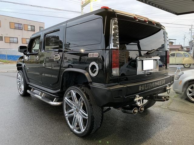 Миниатюра 15