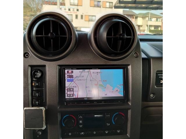 Миниатюра 24