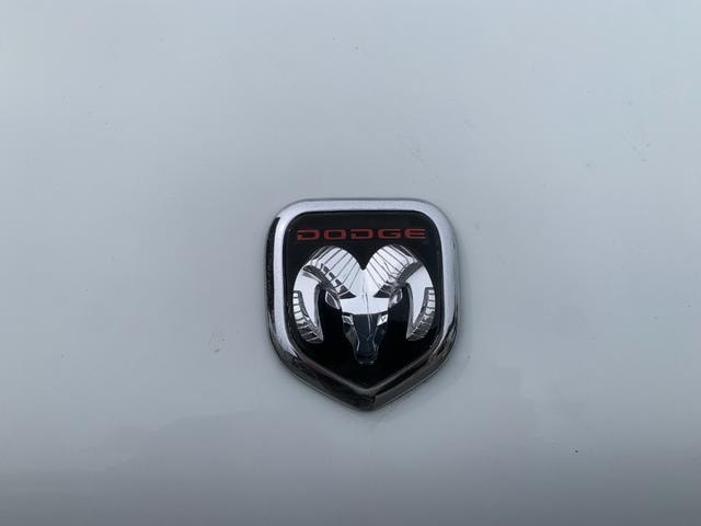 Миниатюра 17