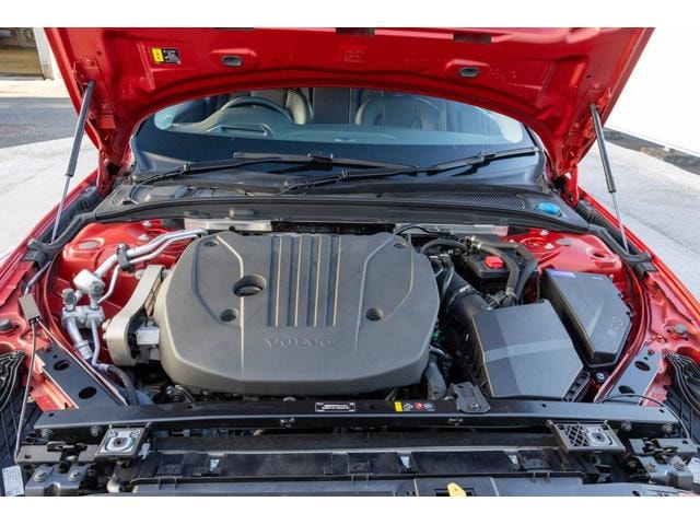 Миниатюра 39