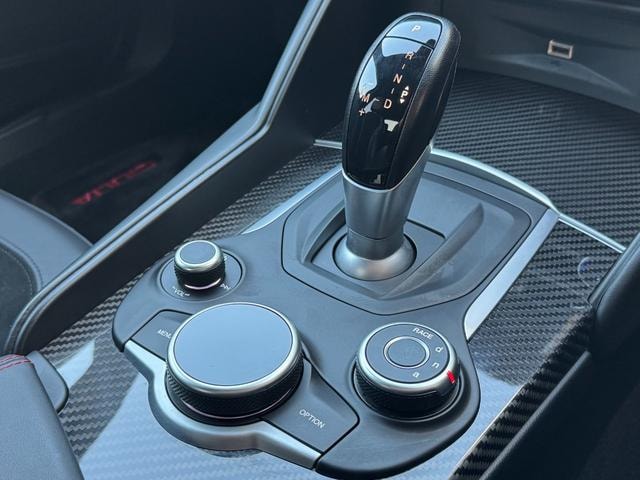 Миниатюра 14