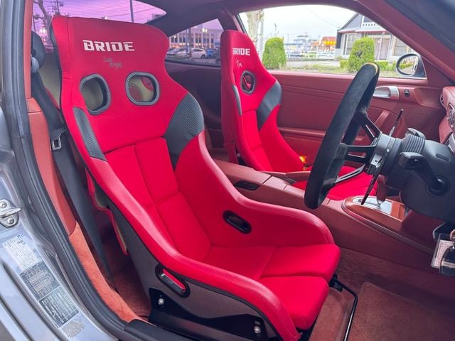 Миниатюра 22