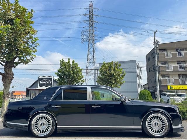 Миниатюра 44