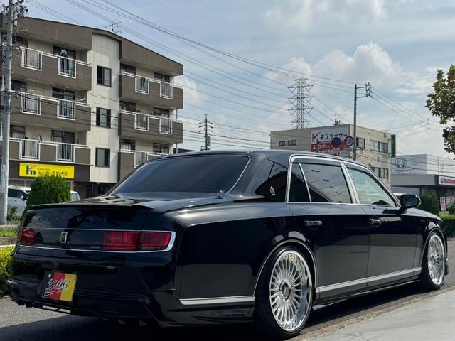 Миниатюра 49