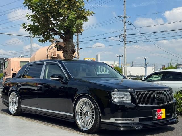 Миниатюра 50