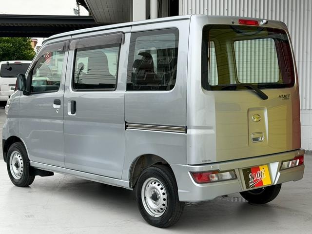 Миниатюра 6