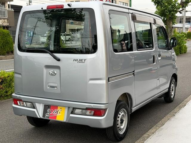 Миниатюра 8
