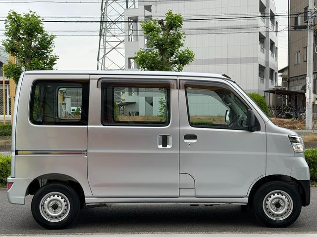 Миниатюра 9