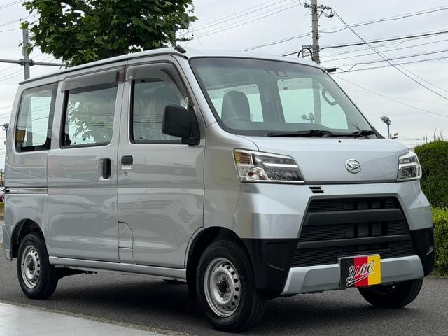 Миниатюра 10