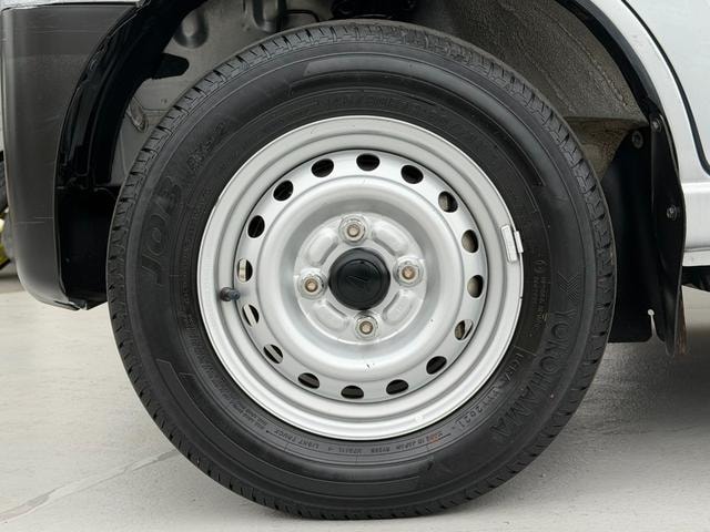 Миниатюра 34