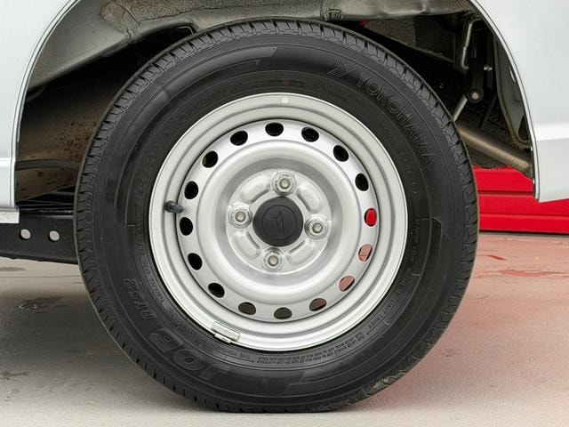 Миниатюра 35
