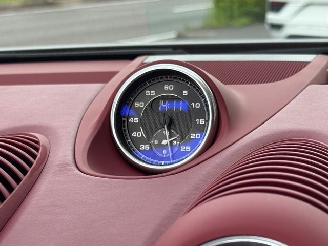 Миниатюра 11