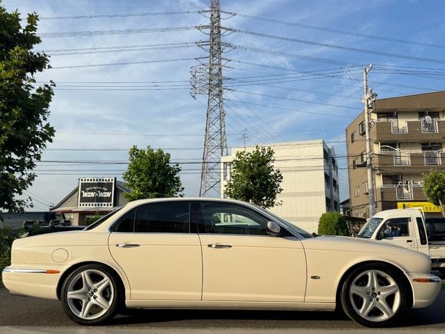 Миниатюра 39
