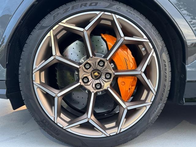 Миниатюра 42