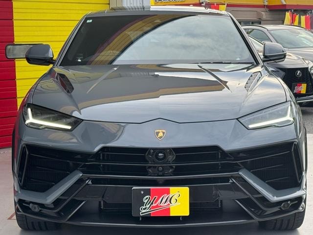 Миниатюра 46