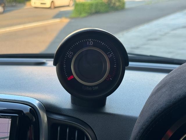 Миниатюра 6