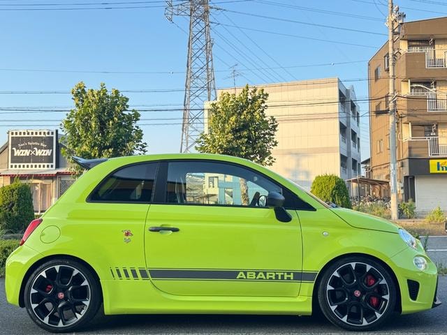 Миниатюра 29