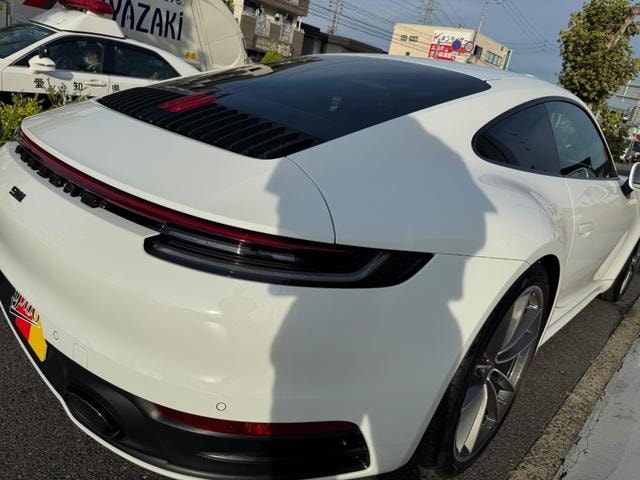Миниатюра 38