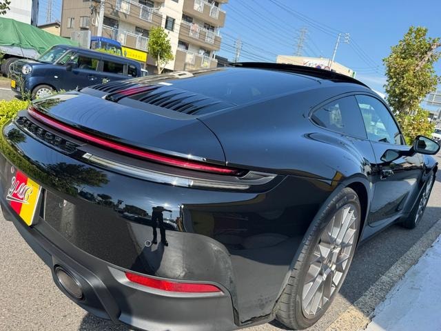 Миниатюра 43