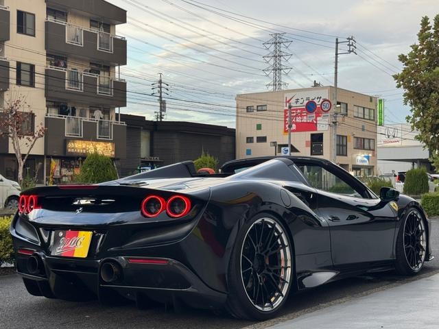 Миниатюра 49