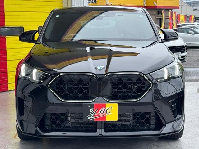 Миниатюра 37