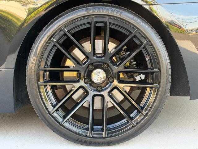 Миниатюра 39