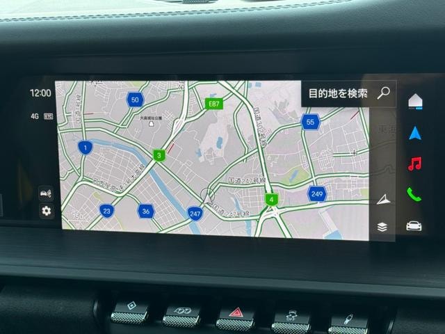 Миниатюра 9