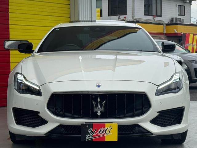 Миниатюра 39