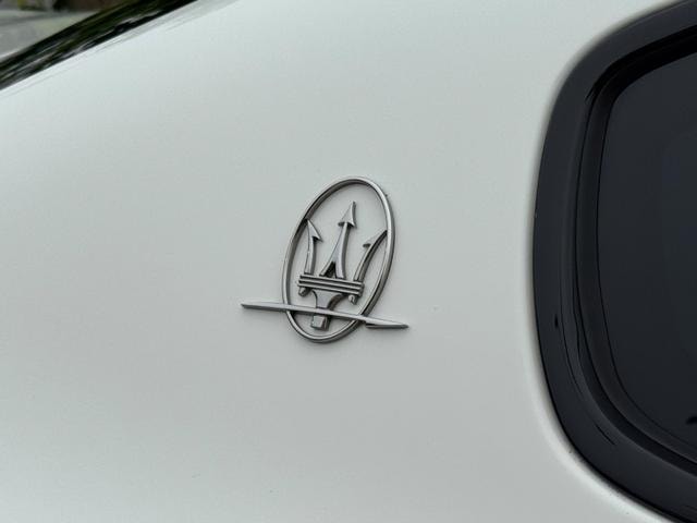 Миниатюра 54