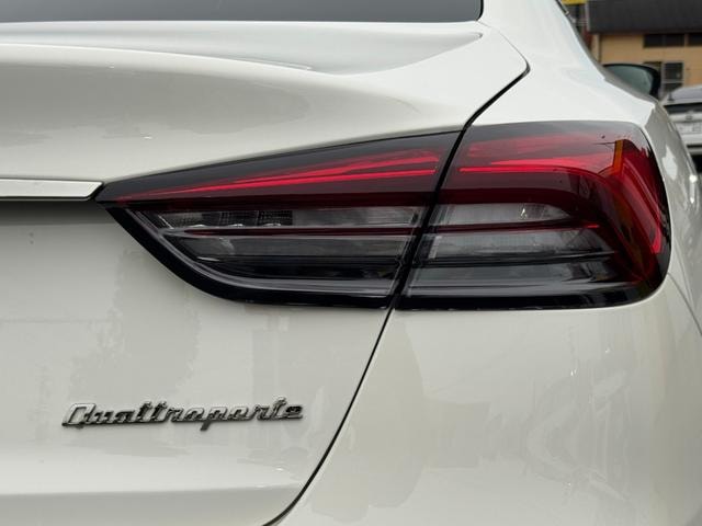 Миниатюра 55