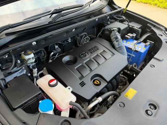 Миниатюра 35