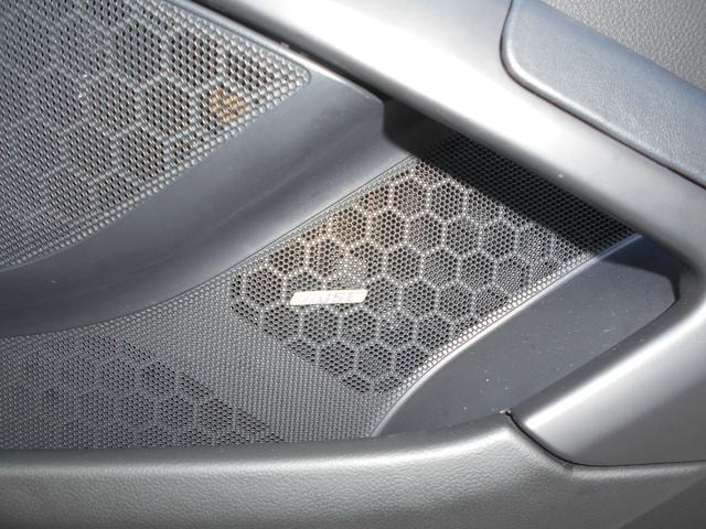Миниатюра 16