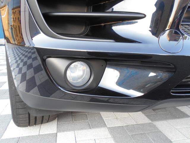 Миниатюра 22